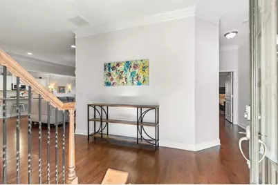 2280 Grove Valley Way #8, Marietta, GA 30064 - Photo 6