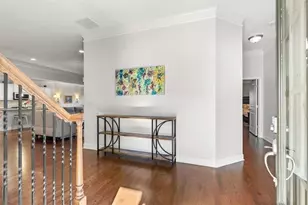 2280 Grove Valley Way, Marietta, GA 30064 - Photo 6