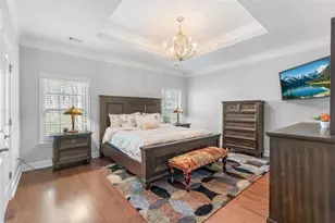 2280 Grove Valley Way, Marietta, GA 30064 - Photo 22