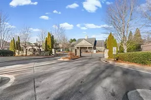 2280 Grove Valley Way, Marietta, GA 30064 - Photo 46