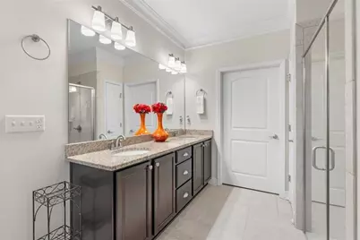 2280 Grove Valley Way #8, Marietta, GA 30064 - Photo 28