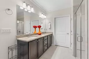 2280 Grove Valley Way, Marietta, GA 30064 - Photo 28