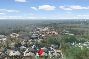 2280 Grove Valley Way, Marietta, GA 30064 - Photo 60