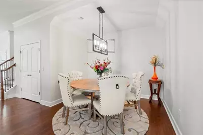 2280 Grove Valley Way #8, Marietta, GA 30064 - Photo 18