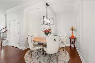 2280 Grove Valley Way, Marietta, GA 30064 - Photo 18