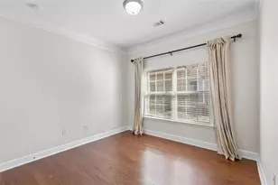 2280 Grove Valley Way, Marietta, GA 30064 - Photo 30