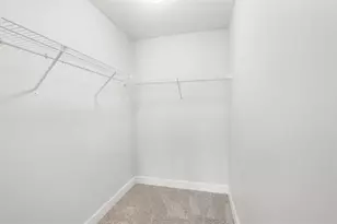 2280 Grove Valley Way, Marietta, GA 30064 - Photo 40