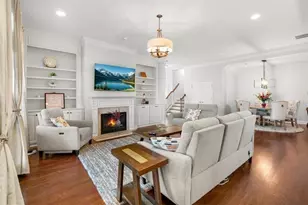 2280 Grove Valley Way, Marietta, GA 30064 - Photo 10