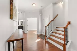 2280 Grove Valley Way, Marietta, GA 30064 - Photo 34