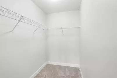 2280 Grove Valley Way #8, Marietta, GA 30064 - Photo 40