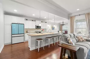 2280 Grove Valley Way, Marietta, GA 30064 - Photo 12