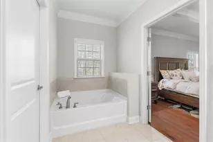 2280 Grove Valley Way, Marietta, GA 30064 - Photo 26