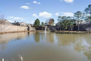 2280 Grove Valley Way, Marietta, GA 30064 - Photo 54