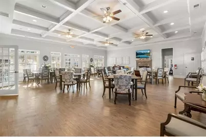 2280 Grove Valley Way #8, Marietta, GA 30064 - Photo 50