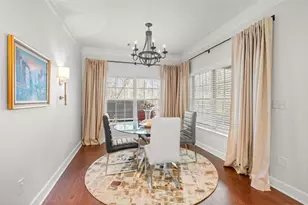 2280 Grove Valley Way, Marietta, GA 30064 - Photo 16