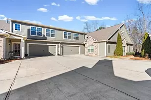 2280 Grove Valley Way, Marietta, GA 30064 - Photo 4