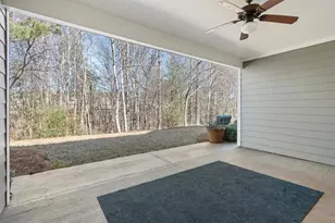 2280 Grove Valley Way, Marietta, GA 30064 - Photo 42