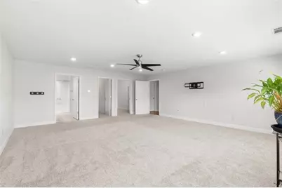 2280 Grove Valley Way #8, Marietta, GA 30064 - Photo 38