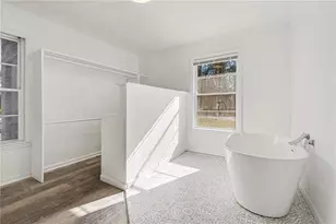 1332 Willis Mill Rd SW, Atlanta, GA 30311 - Photo 4