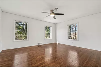 1332 Willis Mill Road SW, Atlanta, GA 30311 - Photo 18