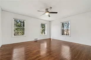 1332 Willis Mill Rd SW, Atlanta, GA 30311 - Photo 18