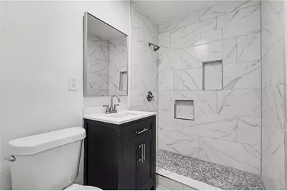 1332 Willis Mill Road SW, Atlanta, GA 30311 - Photo 20