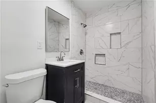 1332 Willis Mill Rd SW, Atlanta, GA 30311 - Photo 20