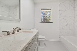 1332 Willis Mill Rd SW, Atlanta, GA 30311 - Photo 22