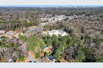 1332 Willis Mill Road SW, Atlanta, GA 30311 - Photo 32