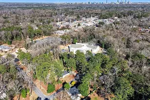 1332 Willis Mill Rd SW, Atlanta, GA 30311 - Photo 32