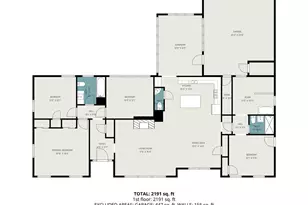 1332 Willis Mill Rd SW, Atlanta, GA 30311 - Photo 34