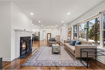 1332 Willis Mill Road SW, Atlanta, GA 30311 - Photo 2