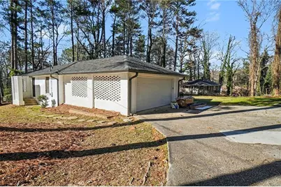 1332 Willis Mill Road SW, Atlanta, GA 30311 - Photo 10