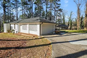 1332 Willis Mill Rd SW, Atlanta, GA 30311 - Photo 10