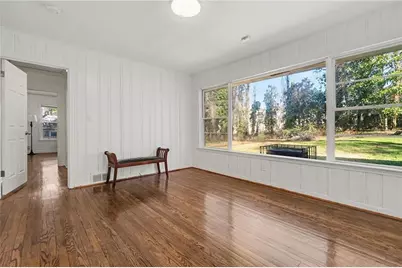 1332 Willis Mill Road SW, Atlanta, GA 30311 - Photo 24