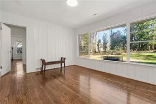 1332 Willis Mill Rd SW, Atlanta, GA 30311 - Photo 24