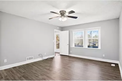 808 Emerald Chase, Powder Springs, GA 30127 - Photo 12