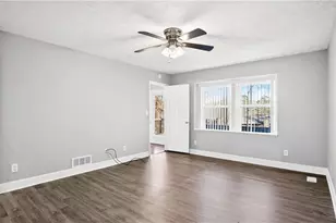 808 Emerald Chase, Powder Springs, GA 30127 - Photo 12