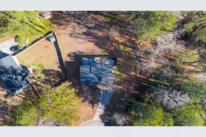 808 Emerald Chase, Powder Springs, GA 30127 - Photo 30