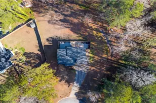 808 Emerald Chase, Powder Springs, GA 30127 - Photo 30