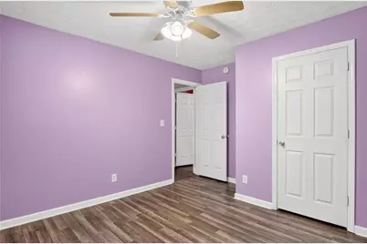 808 Emerald Chase, Powder Springs, GA 30127 - Photo 20