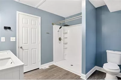 808 Emerald Chase, Powder Springs, GA 30127 - Photo 14