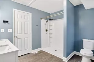 808 Emerald Chase, Powder Springs, GA 30127 - Photo 14