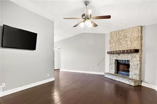 808 Emerald Chase, Powder Springs, GA 30127 - Photo 4