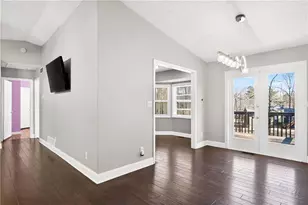 808 Emerald Chase, Powder Springs, GA 30127 - Photo 6