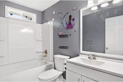 808 Emerald Chase, Powder Springs, GA 30127 - Photo 18