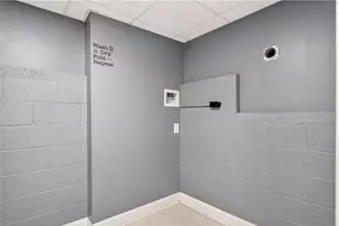 808 Emerald Chase, Powder Springs, GA 30127 - Photo 24