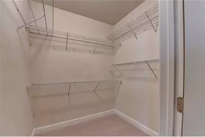 3003 Brookhavenrun Circle, Duluth, GA 30097 - Photo 44