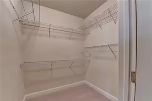 3003 Brookhavenrun Cir, Duluth, GA 30097 - Photo 44