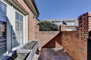 3003 Brookhavenrun Cir, Duluth, GA 30097 - Photo 54